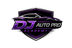 DJ Auto Pro Academy - Home